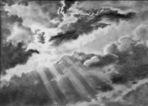 Universal Witness copyright 2010 Diana Hume